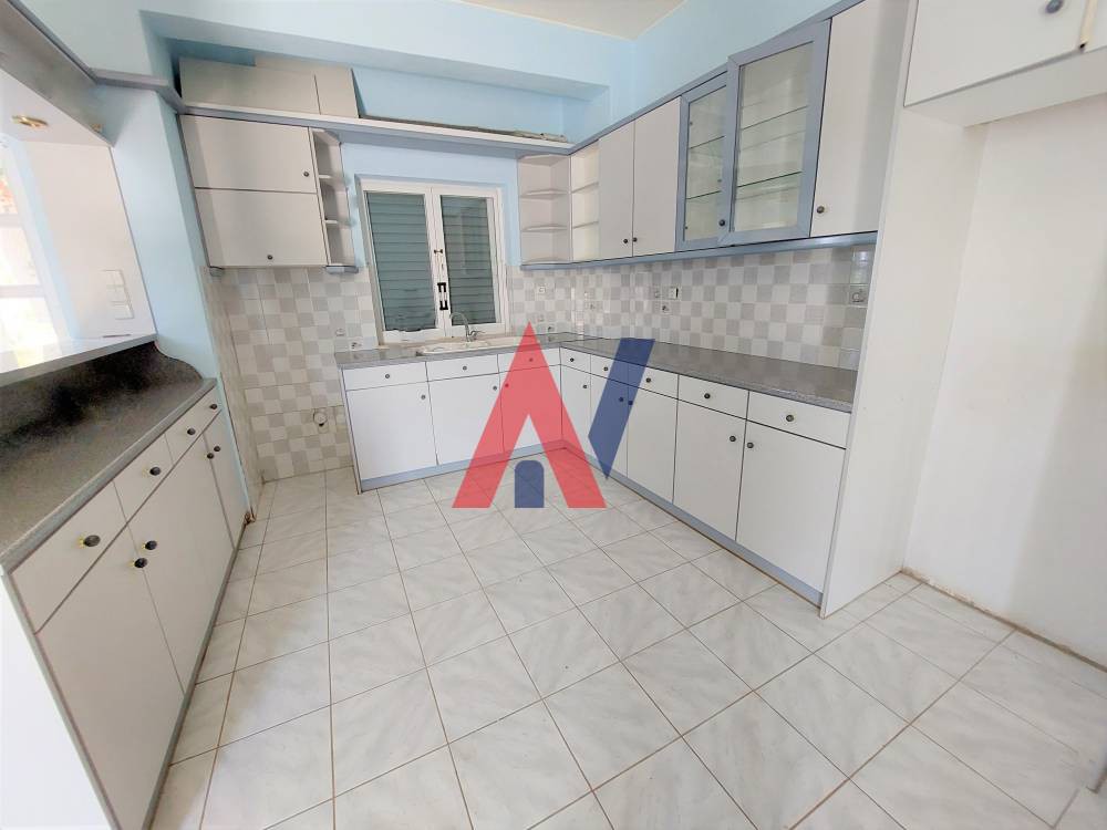 Μονοκατοικία 210 τ.μ. προς πώληση, Λαγονήσι