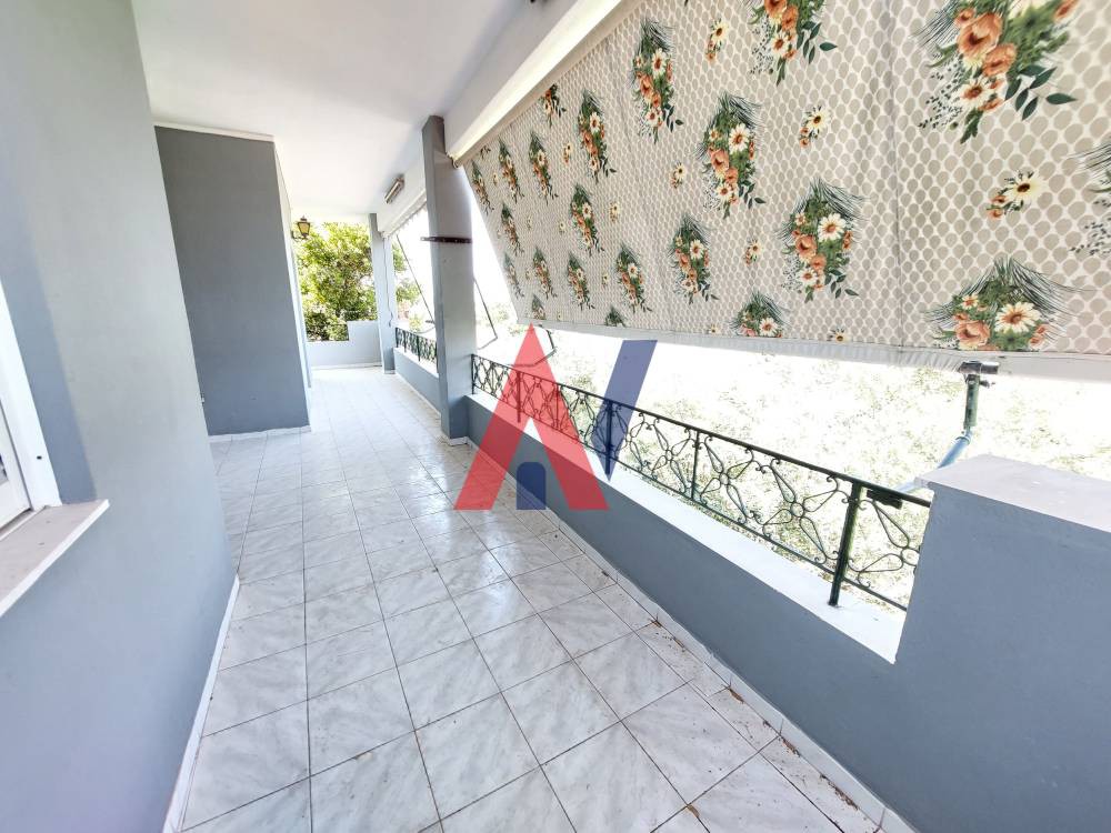 Μονοκατοικία 210 τ.μ. προς πώληση, Λαγονήσι