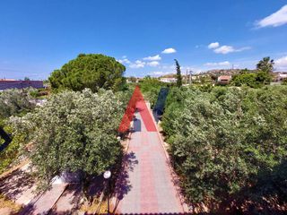Μονοκατοικία 210 τ.μ. για πώληση