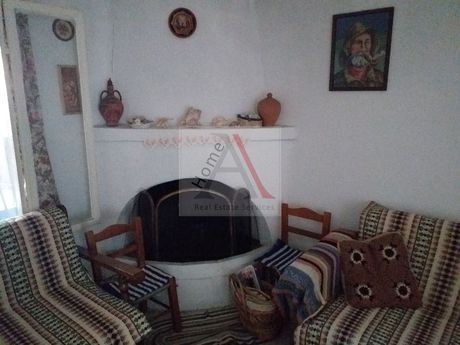Μονοκατοικία 80τ.μ. για πώληση-Κηρέα » Φαράκλα