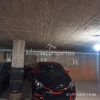 Parking 12,5τ.μ. για πώληση-Μεταμόρφωση