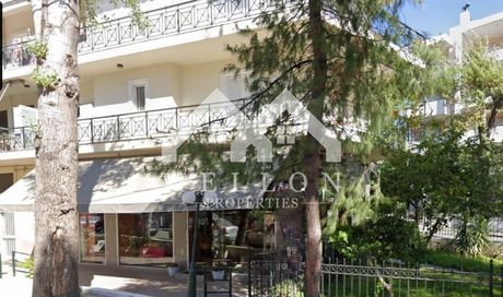 Store 160sqm for rent-Iraklio » Center