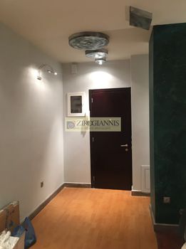 Studio 27sqm for sale-Pallini