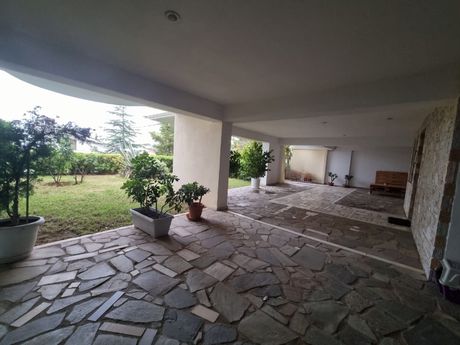 Apartment 73sqm for sale-Vrilissia » Patima Vrilission