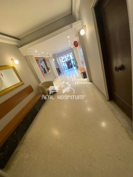 Office 94sqm for sale-Ampelokipoi - Pentagon » Ampelokipoi