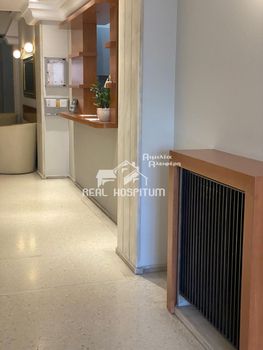 Γραφείο 94 τ.μ. προς πώληση
