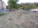 Land plot 1.470sqm for sale-Veroia » Georgianoi
