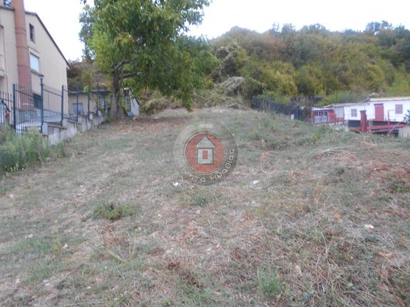 Land plot 1.470 sqm for sale, Imathia, Veroia