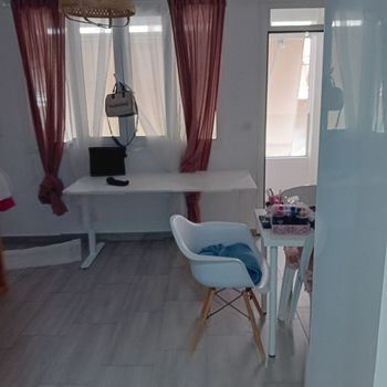 Maisonette 84sqm for sale-Dafni » Ano Agios Ioannis