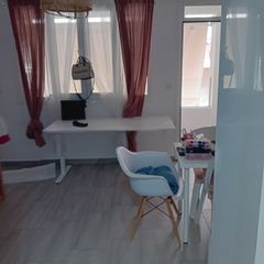 Μεζονέτα 84 τ.μ. για πώληση