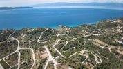 Οικόπεδο 404τ.μ. για πώληση-Κρανίδι » Βερβερούδα