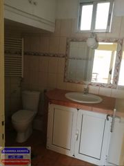 Apartment 109 sqm for sale, Kavala Prefecture, Eleftheroupoli-thumb-6