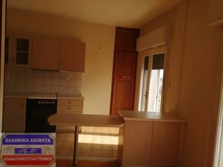 Apartment 109 sqm for sale, Kavala Prefecture, Eleftheroupoli-thumb-2