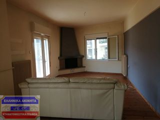 Apartment 109 sqm for sale, Kavala Prefecture, Eleftheroupoli-thumb-1
