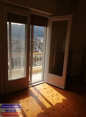 Apartment 109 sqm for sale, Kavala Prefecture, Eleftheroupoli-thumb-5