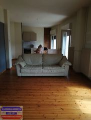 Apartment 109 sqm for sale, Kavala Prefecture, Eleftheroupoli-thumb-3