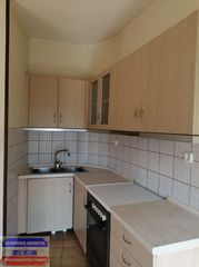 Apartment 109 sqm for sale, Kavala Prefecture, Eleftheroupoli-thumb-4