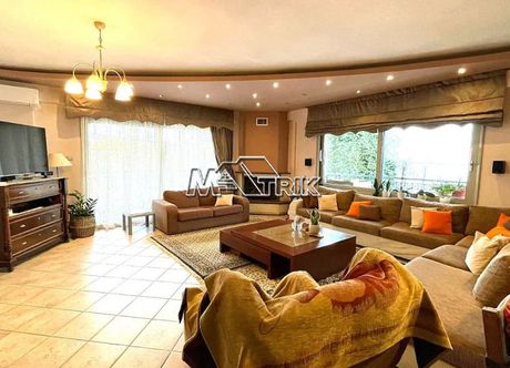 Διαμέρισμα 192τ.μ. για πώληση-Μουδανιά » Νέα μουδανιά