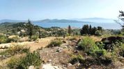 Αγροτεμάχια 6.400τ.μ. για πώληση-Λευκάδα » Ελλόμενο