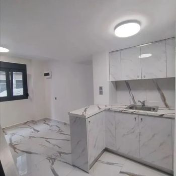 Studio / γκαρσονιέρα 30τ.μ. για πώληση-Παναγία φανερωμένη