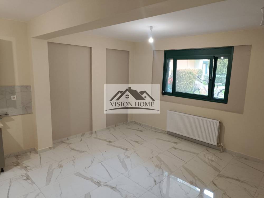 Μεζονέτα 125 τ.μ. πρός ενοικίαση, Θεσσαλονίκη - Περιφ/Κοί Δήμοι, Θέρμη
