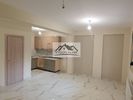 Maisonette 125sqm for rent-Thermi » Trilofo