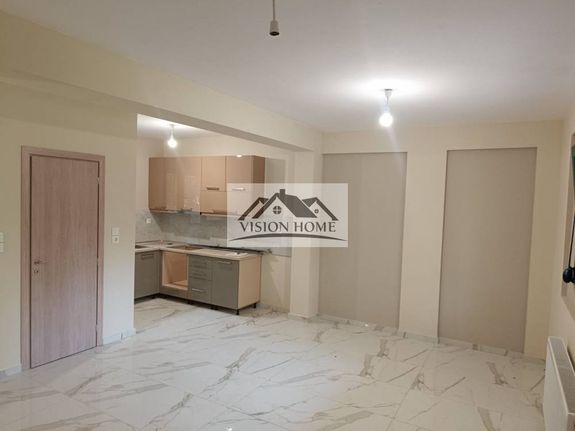 Μεζονέτα 125 τ.μ. για ενοικίαση, Θεσσαλονίκη - Περιφ/Κοί Δήμοι, Θέρμη