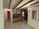 Detached home 120sqm for sale-Piraiki