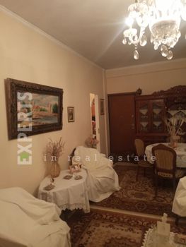 Κτίριο 200τ.μ. για πώληση-Δάφνη » Άνω δάφνη