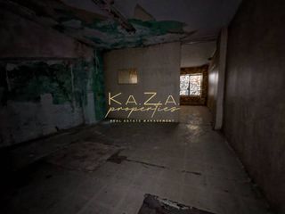 Κατάστημα 72 τ.μ. για ενοικίαση, Θεσσαλονίκη - Κέντρο, Διοικητήριο-thumb-3
