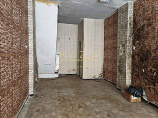 Κατάστημα 72 τ.μ. για ενοικίαση, Θεσσαλονίκη - Κέντρο, Διοικητήριο-thumb-1