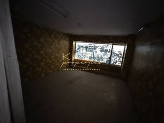Κατάστημα 72 τ.μ. για ενοικίαση, Θεσσαλονίκη - Κέντρο, Διοικητήριο-thumb-5