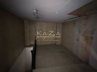 Κατάστημα 72 τ.μ. για ενοικίαση, Θεσσαλονίκη - Κέντρο, Διοικητήριο-thumb-4