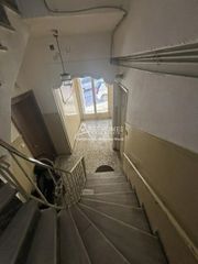 Διαμέρισμα 41 τ.μ. προς πώληση, Φρεαττύδα-thumb-6