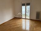Apartment 90sqm for sale-Ilioupoli » Astinomika