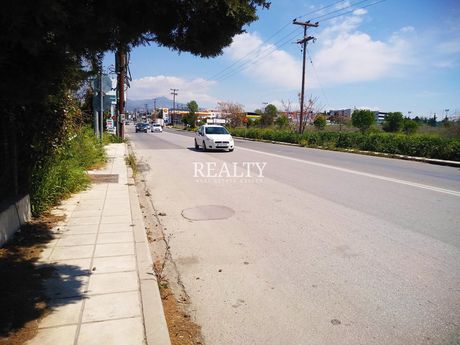 Οικόπεδο 52.000τ.μ. για πώληση-Καλαμαριά » Φοίνικας