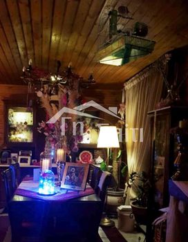Detached home 100sqm for sale-Agios Dimitrios » Agia Triada
