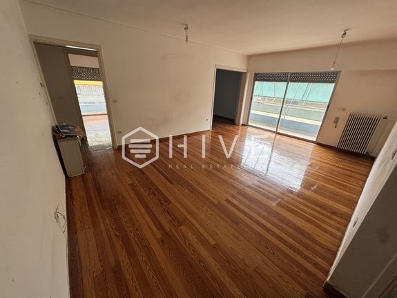 Apartment 100 sqm for sale, Athens - Center, Gizi - Pedion Areos