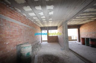 Διαμέρισμα 260 τ.μ. για πώληση, Αργολίδα, Άργος-thumb-9