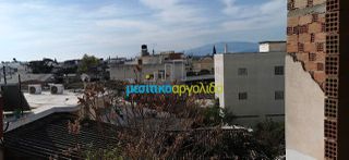 Διαμέρισμα 260 τ.μ. για πώληση, Αργολίδα, Άργος-thumb-3