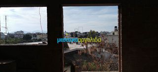 Διαμέρισμα 260 τ.μ. για πώληση, Αργολίδα, Άργος-thumb-2