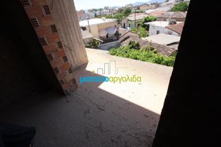 Διαμέρισμα 260 τ.μ. για πώληση, Αργολίδα, Άργος-thumb-16