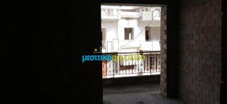 Διαμέρισμα 260 τ.μ. για πώληση, Αργολίδα, Άργος-thumb-4