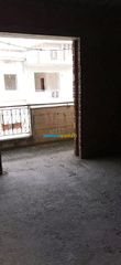 Διαμέρισμα 260 τ.μ. για πώληση, Αργολίδα, Άργος-thumb-5