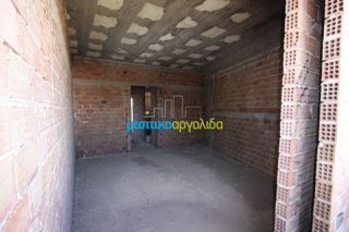 Διαμέρισμα 260 τ.μ. για πώληση, Αργολίδα, Άργος-thumb-13