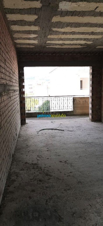 Διαμέρισμα 260 τ.μ. για πώληση, Αργολίδα, Άργος