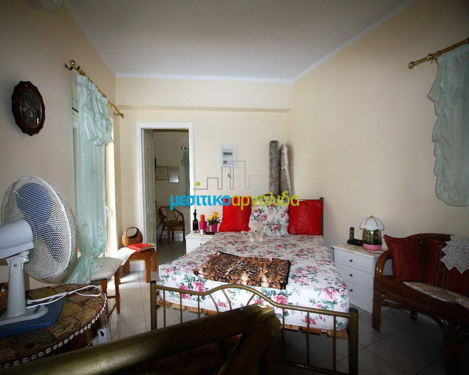 Μεζονέτα 90 τ.μ. προς πώληση, Ξηροπήγαδο Βόρειας Κυνουρίας