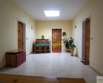 Apartment 120sqm for sale-Argos