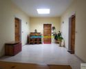 Apartment 120sqm for sale-Argos