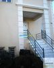 Maisonette 150sqm for sale-Nea Tirintha